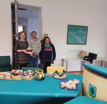 Mesec december je mesec (6)